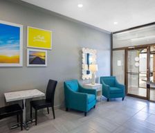 United States Arkansas Lonoke vacation rental compare prices direct by owner 12813670