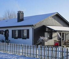 Belgium  Anloy vacation rental compare prices direct by owner 35372224