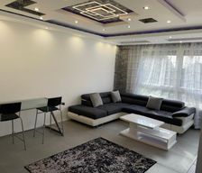 Germany Hessen Darmstadt vacation rental compare prices direct by owner 32653480