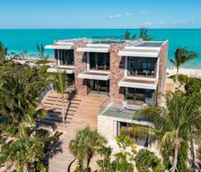 Turks and Caicos Islands Providenciales Long Bay vacation rental compare prices direct by owner 15389876