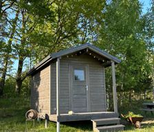 Latvia Vidzeme Vecpiebalga vacation rental compare prices direct by owner 35441614