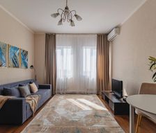 Kazakhstan  Almaty vacation rental compare prices direct by owner 27410784