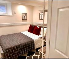 United States New York Yonkers vacation rental compare prices direct by owner 28576183