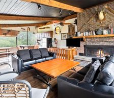 Canada Ontario The Blue Mountains vacation rental compare prices direct by owner 28184476