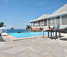 Martinique Fort-de-France Le Diamant vacation rental compare prices direct by owner 36721736