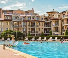 Bulgaria Burgas Sunny Beach vacation rental compare prices direct by owner 29152196