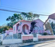 Portugal  Sintra vacation rental compare prices direct by owner 35654840