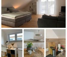 Germany Bavaria Tegernheim vacation rental compare prices direct by owner 33702933