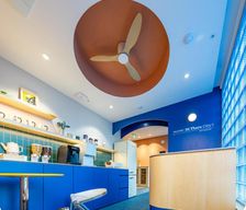 South Korea  Seoul vacation rental compare prices direct by owner 12503817