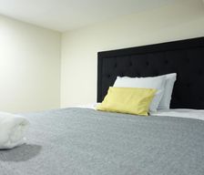 United States New Jersey Hillside vacation rental compare prices direct by owner 1415057