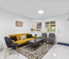 Canada British Columbia Surrey vacation rental compare prices direct by owner 35453393