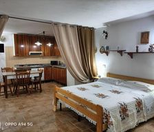 Italy Calabria Amendolara vacation rental compare prices direct by owner 35464712