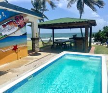 Puerto Rico  Recio vacation rental compare prices direct by owner 35464209