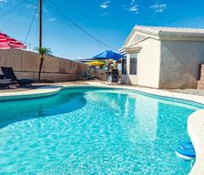 United States Arizona Lake Havasu City vacation rental compare prices direct by owner 32487371