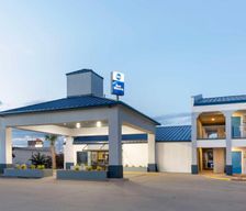 United States Louisiana West Monroe vacation rental compare prices direct by owner 12875149