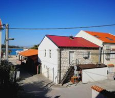 Croatia Pag Island Novalja vacation rental compare prices direct by owner 33130010