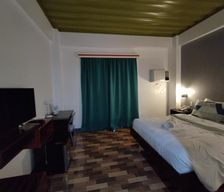 Philippines Visayas Kalibo vacation rental compare prices direct by owner 35484147