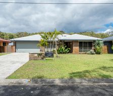 Australia New South Wales Yamba vacation rental compare prices direct by owner 32633130