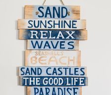 Australia Queensland Coolum Beach vacation rental compare prices direct by owner 6128881
