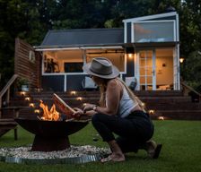 Australia New South Wales Matcham vacation rental compare prices direct by owner 37636338