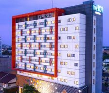 Indonesia  Palembang vacation rental compare prices direct by owner 14196754