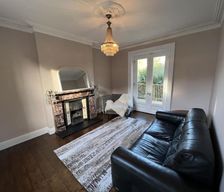 Ireland  Dublin vacation rental compare prices direct by owner 32528768