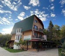 Romania Arad Moneasa vacation rental compare prices direct by owner 35506025