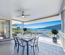 Australia Queensland Airlie Beach vacation rental compare prices direct by owner 33114053