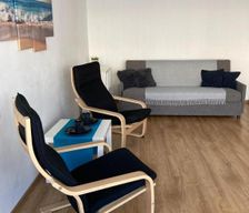 Latvia Zemgale Jēkabpils vacation rental compare prices direct by owner 26089727