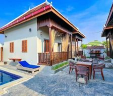 Cambodia  Siem Reap vacation rental compare prices direct by owner 33087731