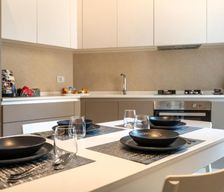 Italy  Matera vacation rental compare prices direct by owner 32830555