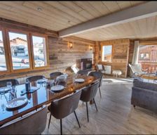 France Rhône-Alps Huez vacation rental compare prices direct by owner 33485924