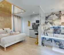 France  Ivry-sur-Seine vacation rental compare prices direct by owner 27360884