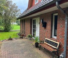 Germany Bremen Weener vacation rental compare prices direct by owner 33698887