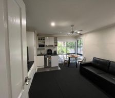 Australia Victoria Belgrave South vacation rental compare prices direct by owner 35444853