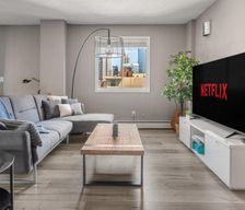 Canada Alberta Calgary vacation rental compare prices direct by owner 27407934