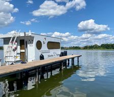 Germany Brandenburg Franzensberg vacation rental compare prices direct by owner 29458117