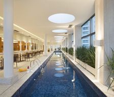 Brazil Distrito Federal Brasília vacation rental compare prices direct by owner 16523464