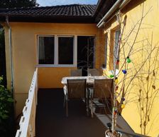 Germany  Brombachtal vacation rental compare prices direct by owner 32756767
