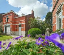 Belgium Hainaut Province Landelies vacation rental compare prices direct by owner 35488786