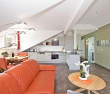 Germany BY Oy-Mittelberg vacation rental compare prices direct by owner 5857914