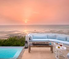 Mozambique  Vilanculos vacation rental compare prices direct by owner 35116723