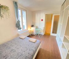 Belgium Luxembourg Antwerp vacation rental compare prices direct by owner 35506524