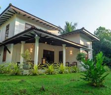 Sri Lanka  Matara vacation rental compare prices direct by owner 35343018