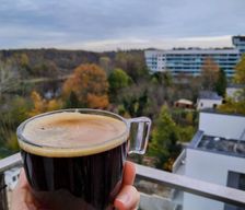 Poland  Łódź vacation rental compare prices direct by owner 27236784