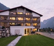 Austria Vorarlberg Brand vacation rental compare prices direct by owner 14694811
