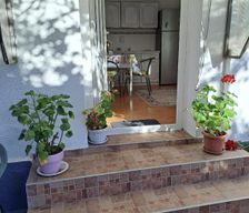 Romania  Făgăraş vacation rental compare prices direct by owner 35517118
