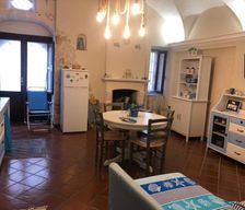 Italy  Vieste vacation rental compare prices direct by owner 33137011