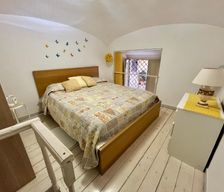 Italy Campania Naples vacation rental compare prices direct by owner 24336349