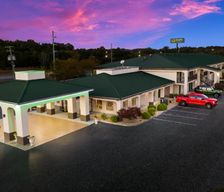 United States Tennessee Dandridge vacation rental compare prices direct by owner 12915246